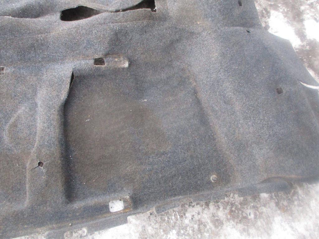 Ковролин, 3000 рублей, Пермь