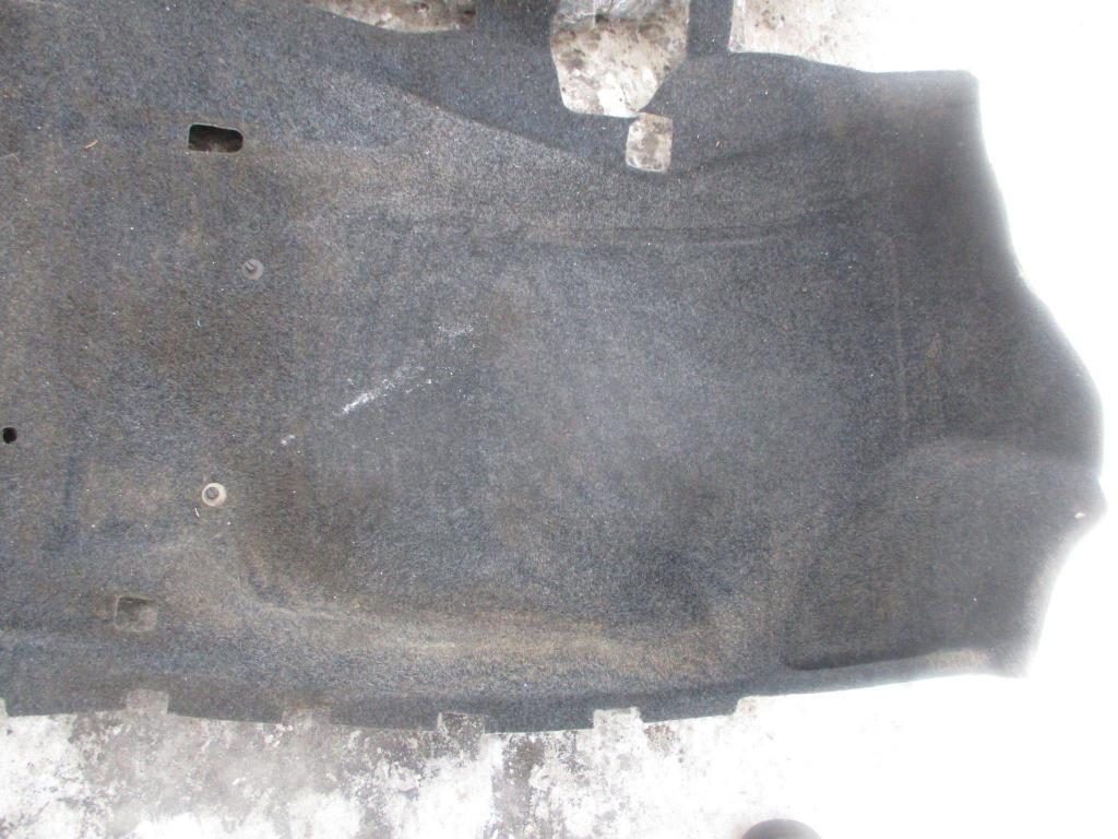 Ковролин, 3000 рублей, Пермь