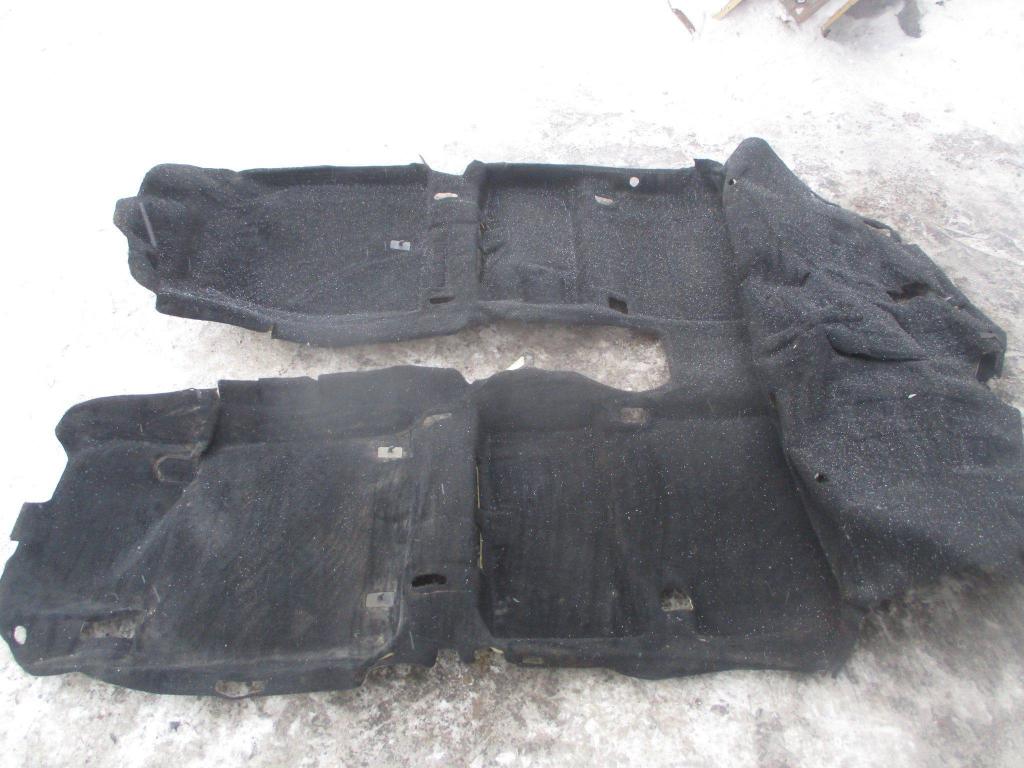 Ковролин, 6000 рублей, Пермь