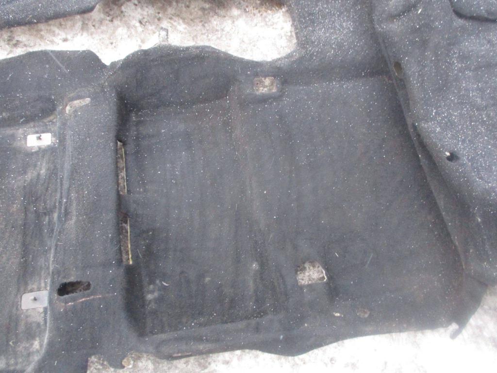 Ковролин, 6000 рублей, Пермь