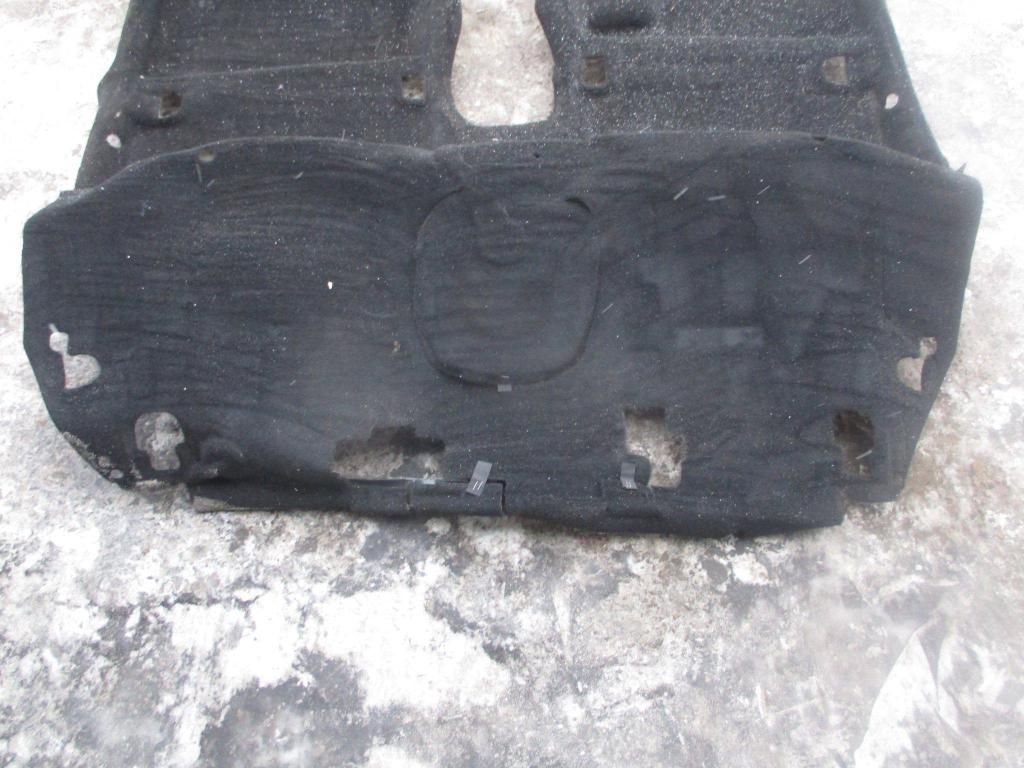 Ковролин, 6000 рублей, Пермь