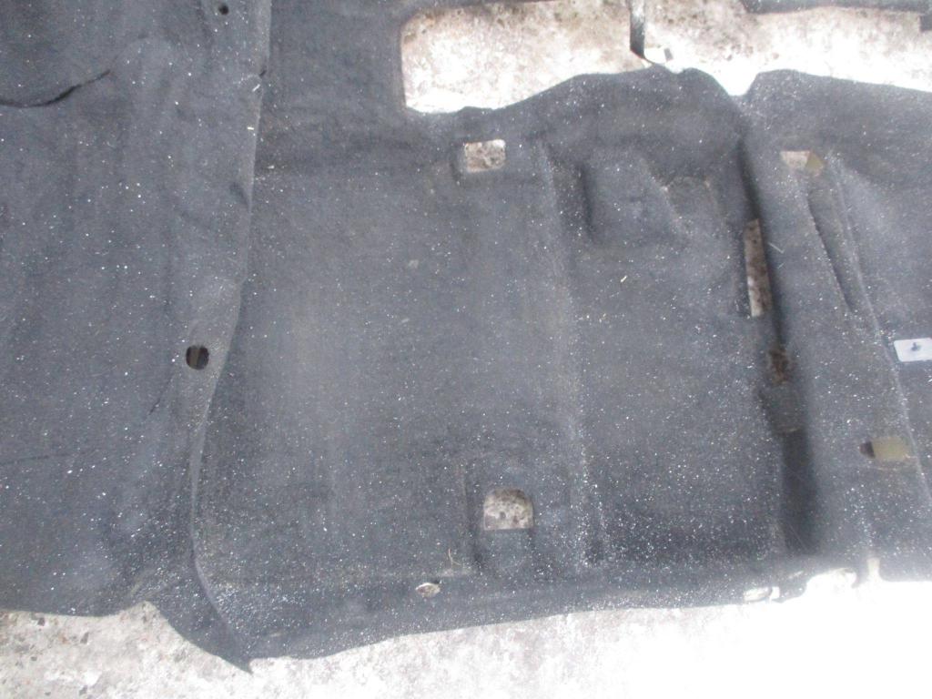 Ковролин, 6000 рублей, Пермь