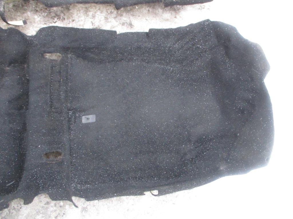 Ковролин, 6000 рублей, Пермь