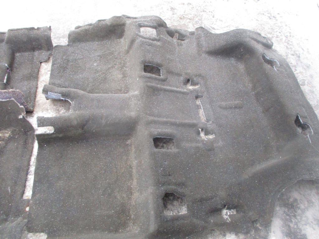 Ковролин, 12000 рублей, Пермь