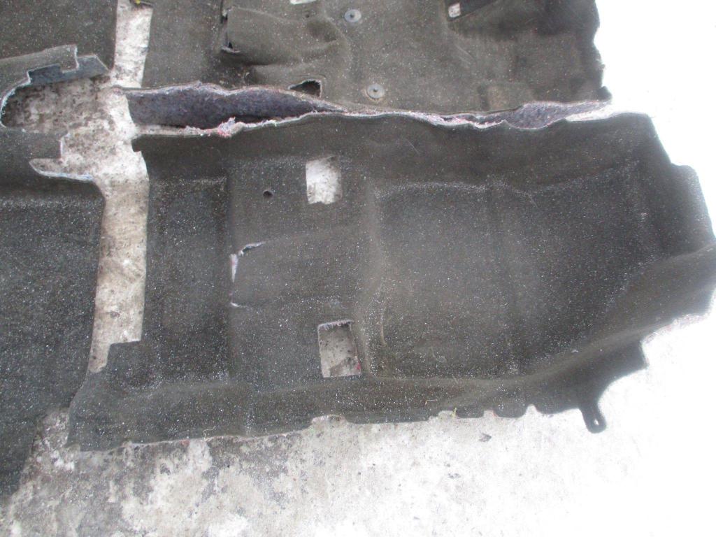 Ковролин, 12000 рублей, Пермь