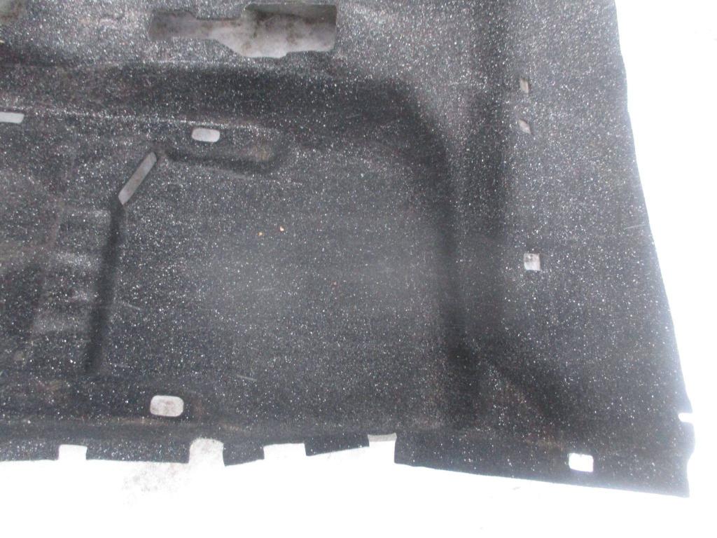 Ковролин, 3000 рублей, Пермь