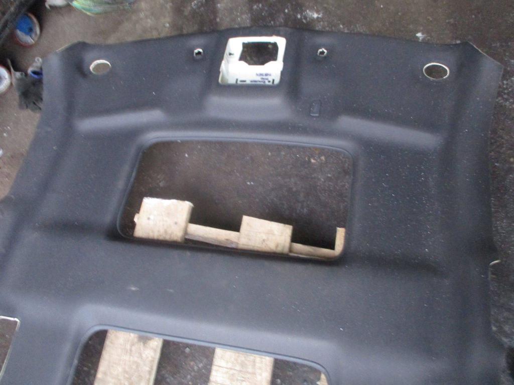 Обшивка потолка, 18000 рублей, Пермь