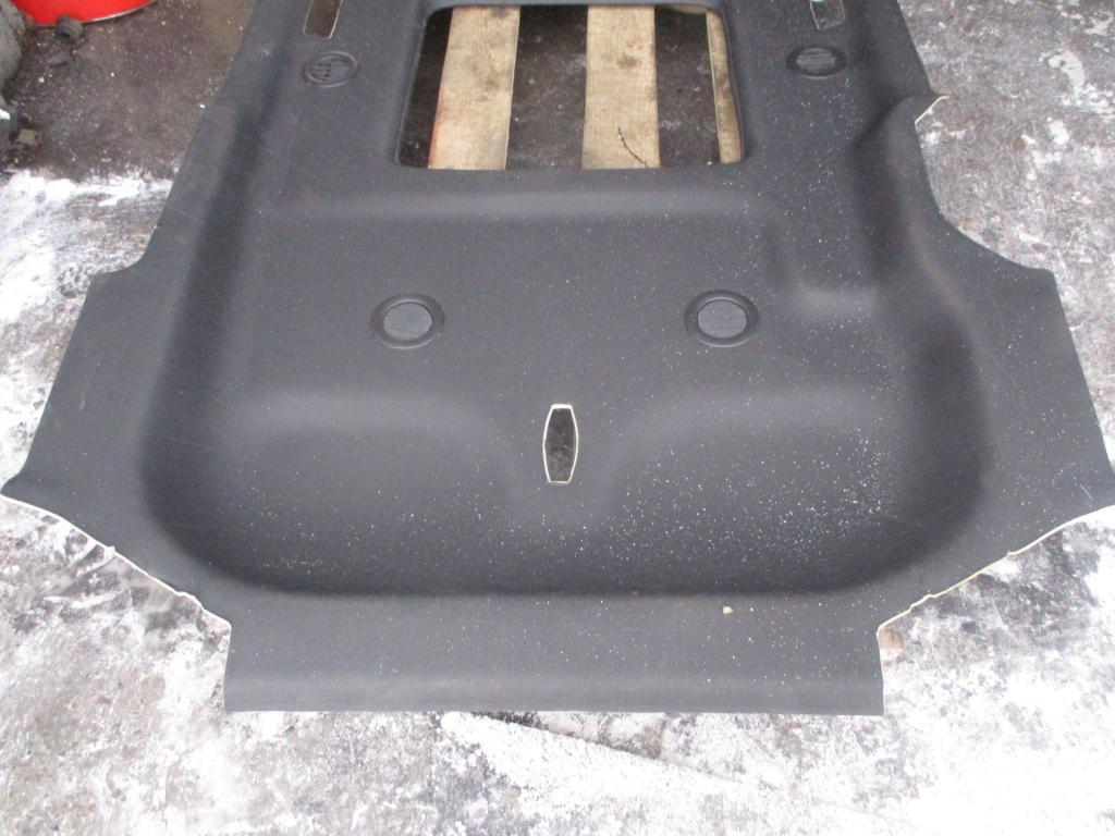 Обшивка потолка, 18000 рублей, Пермь