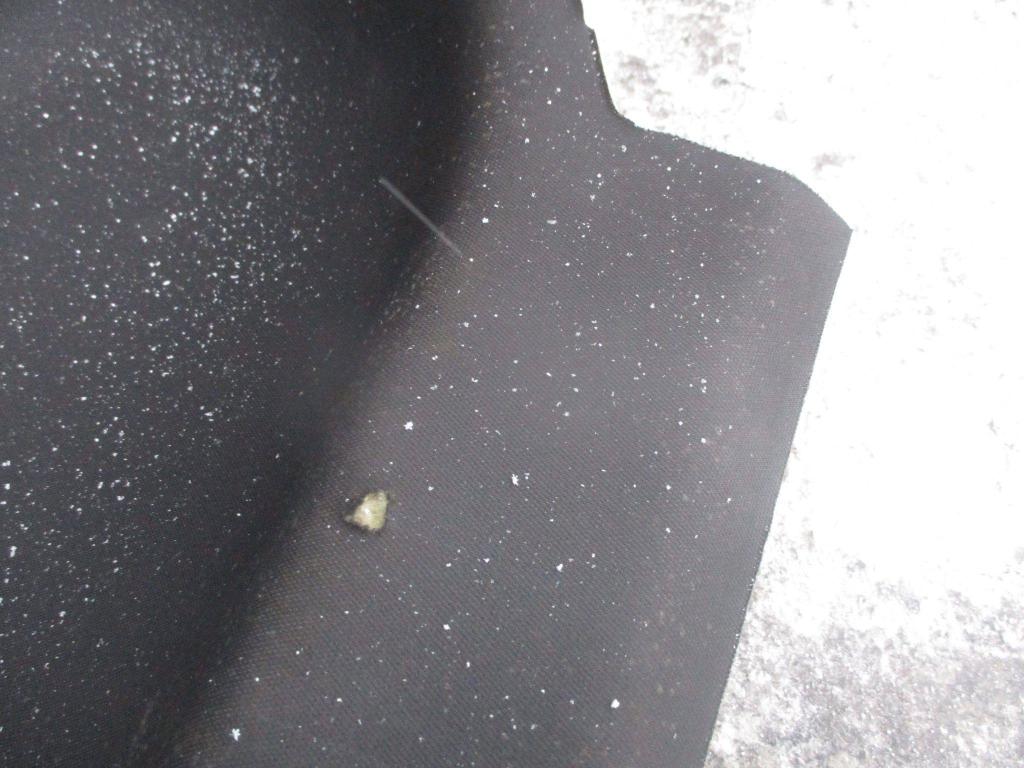 Обшивка потолка, 18000 рублей, Пермь