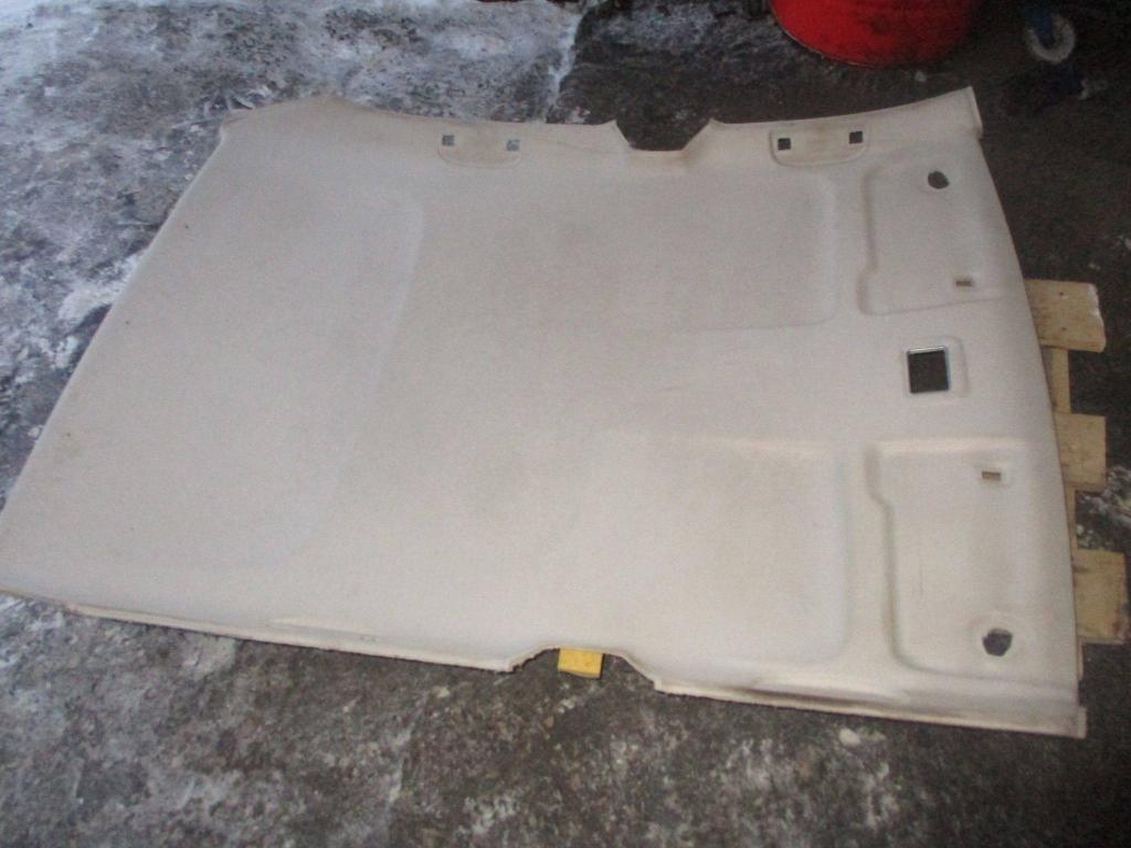 Обшивка потолка, 3500 рублей, Пермь