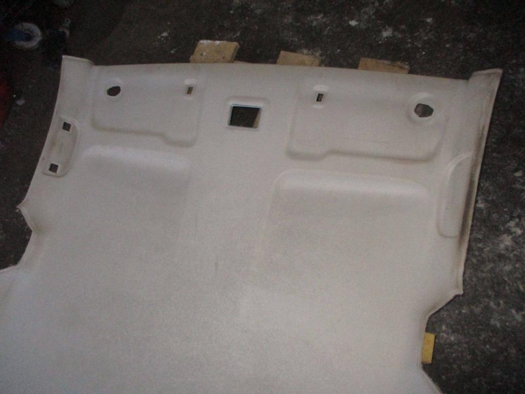 Обшивка потолка, 3500 рублей, Пермь