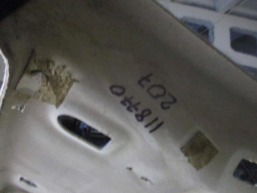 Обшивка потолка, 3500 рублей, Пермь