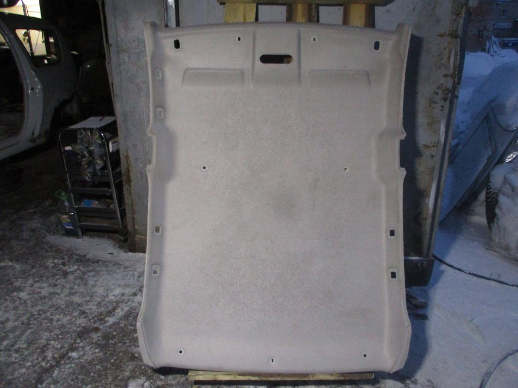 Обшивка потолка, 2500 рублей, Пермь