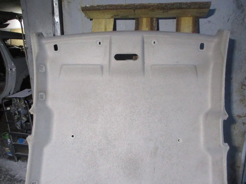 Обшивка потолка, 2500 рублей, Пермь