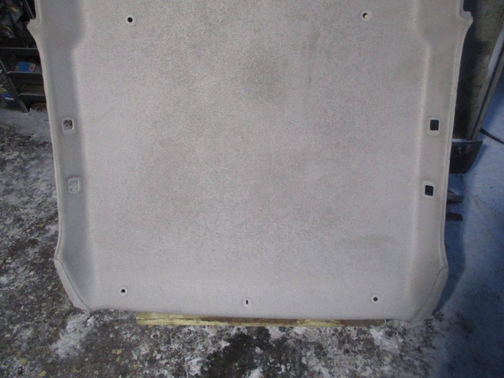 Обшивка потолка, 2500 рублей, Пермь