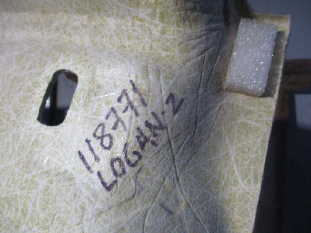 Обшивка потолка, 2500 рублей, Пермь