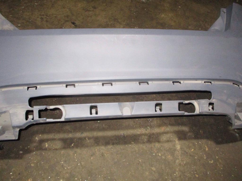 Бампер задний, 10000 рублей, Пермь