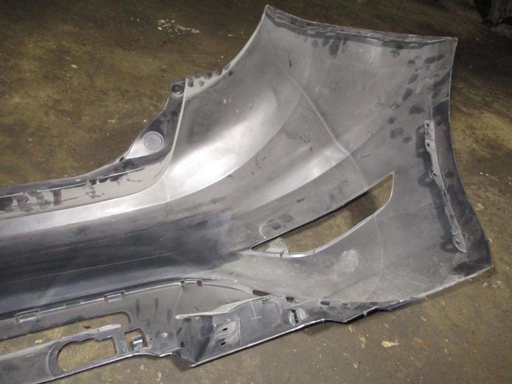 Бампер задний, 10000 рублей, Пермь