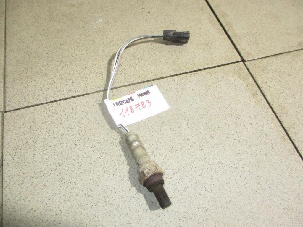 Датчик кислородный, 1000 рублей, Пермь