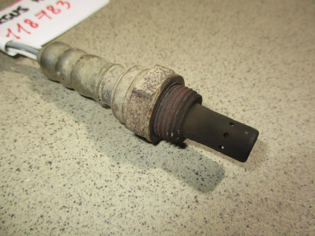 Датчик кислородный, 1000 рублей, Пермь