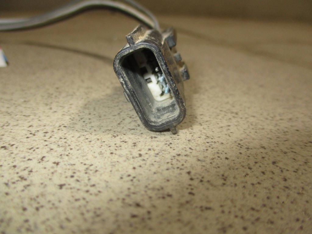 Датчик кислородный, 1000 рублей, Пермь