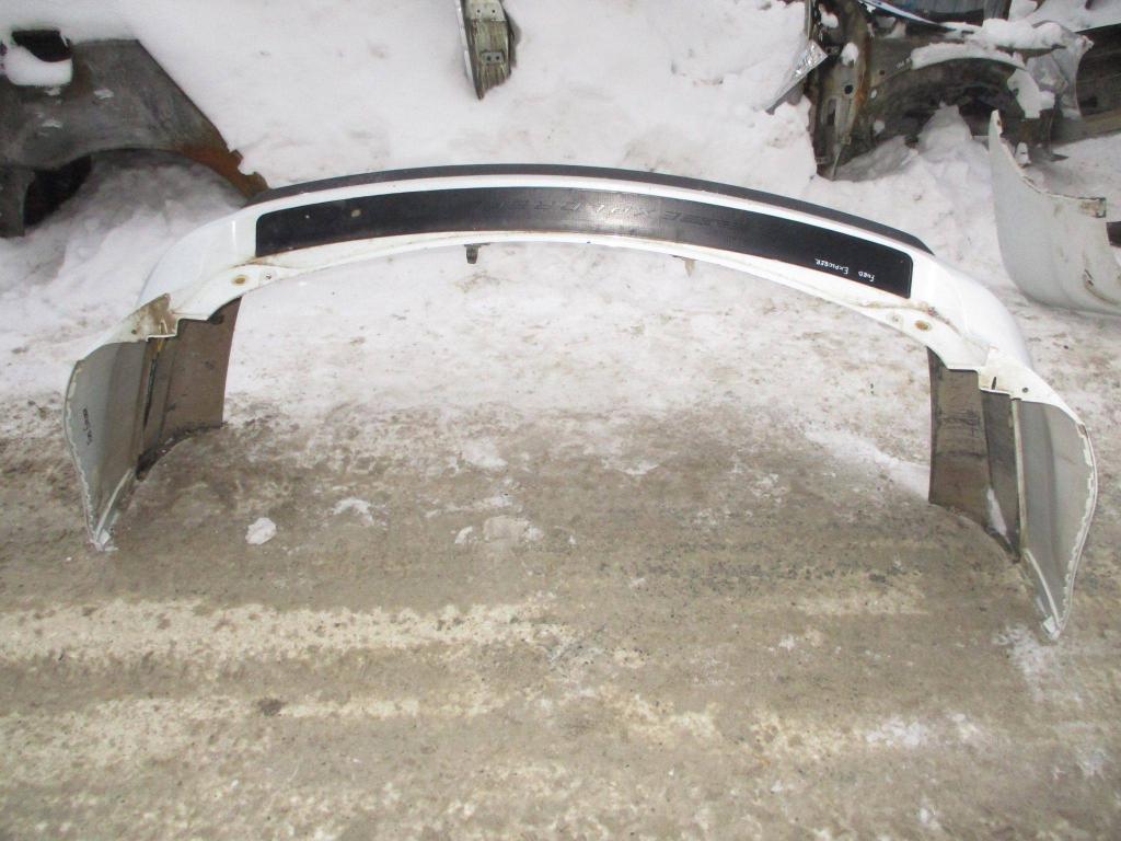 Бампер задний, 25000 рублей, Пермь