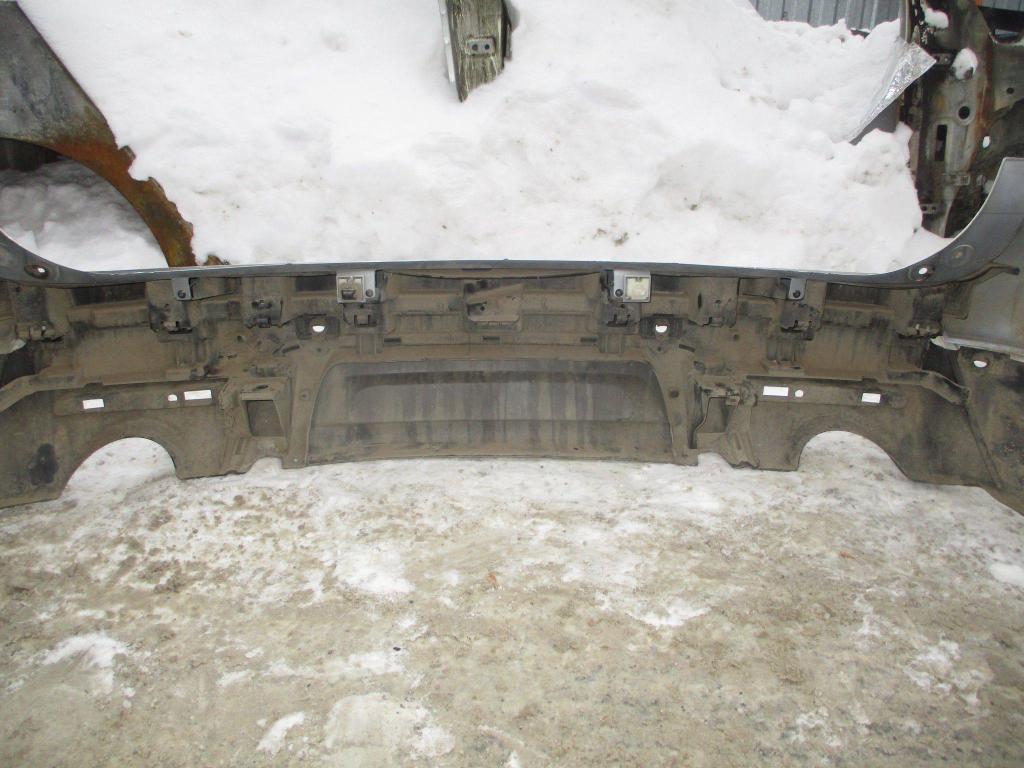 Бампер задний, 25000 рублей, Пермь