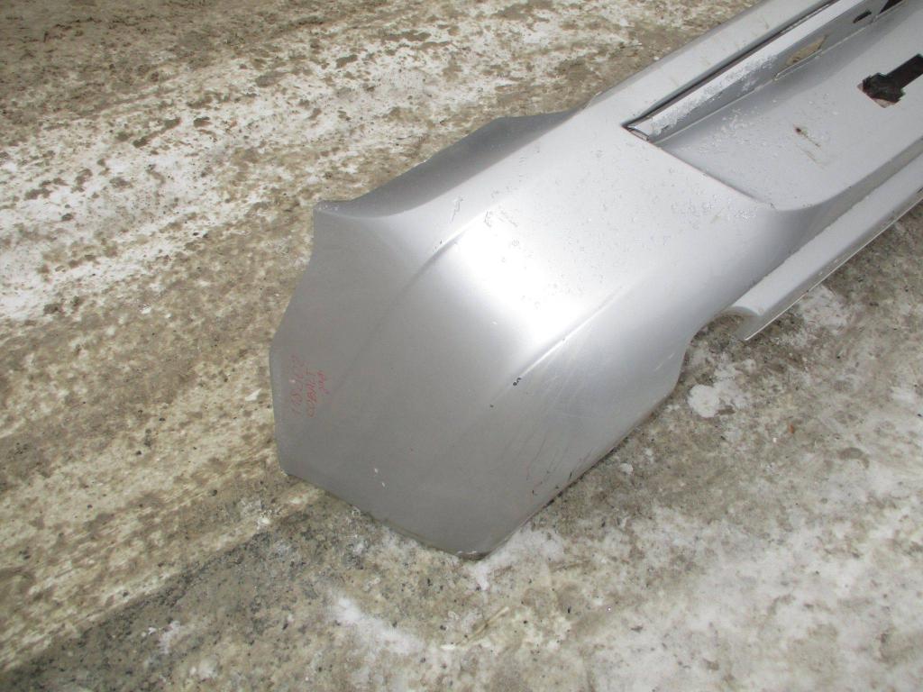 Бампер задний, 3000 рублей, Пермь