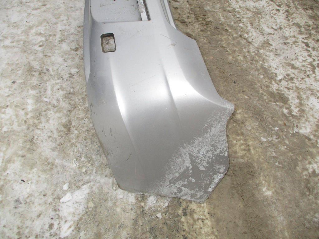 Бампер задний, 3000 рублей, Пермь