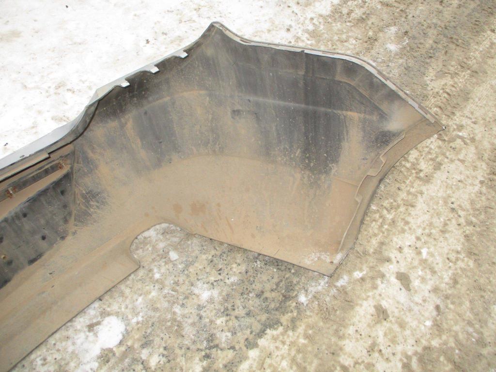 Бампер задний, 3000 рублей, Пермь