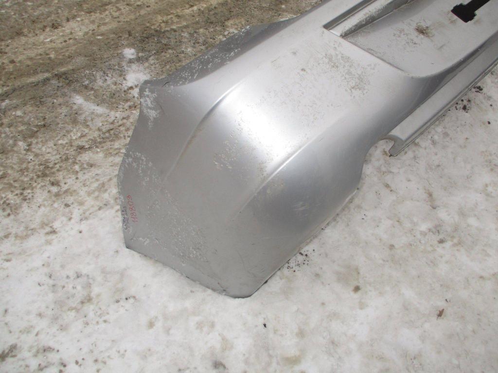 Бампер задний, 5000 рублей, Пермь