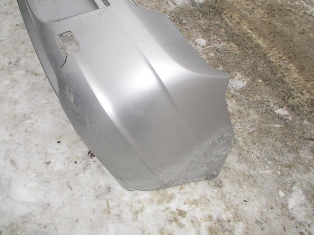 Бампер задний, 5000 рублей, Пермь