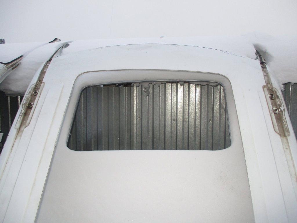 Крыша, 41000 рублей, Пермь