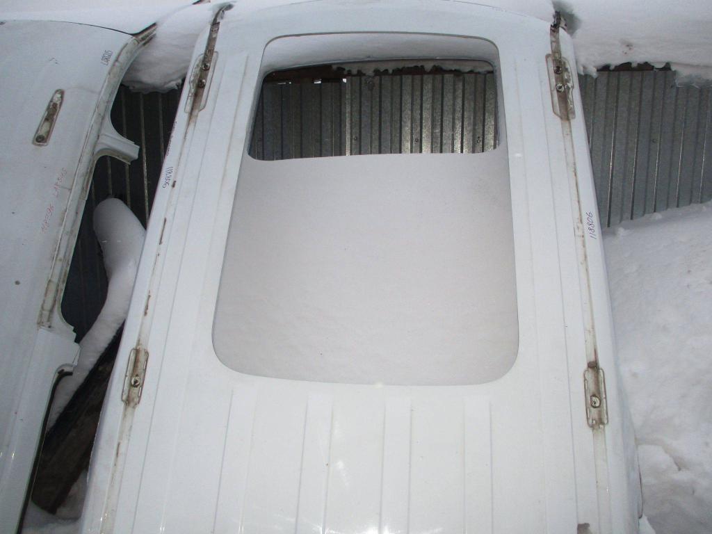 Крыша, 41000 рублей, Пермь