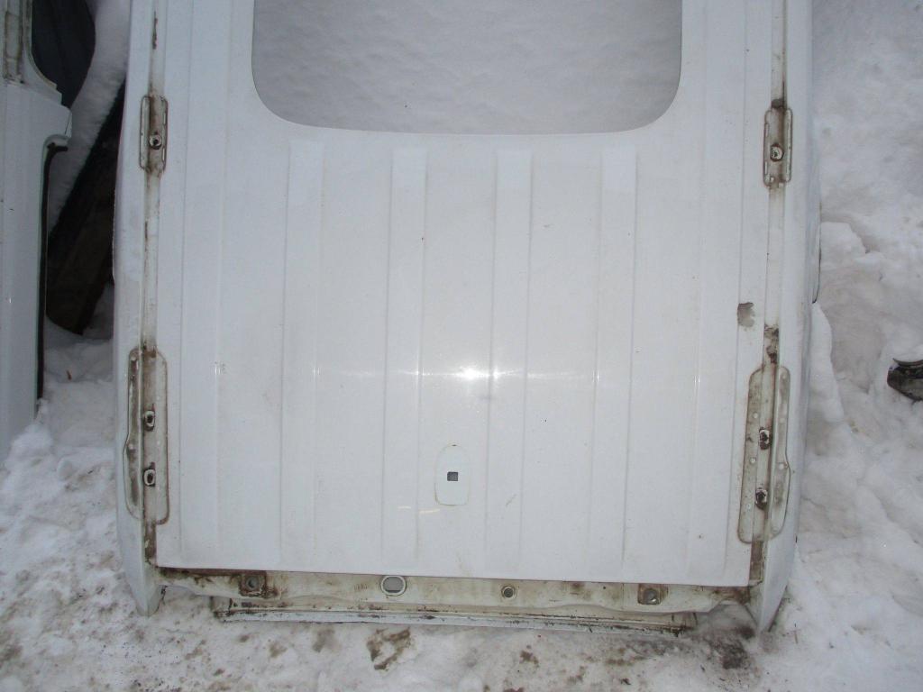 Крыша, 41000 рублей, Пермь