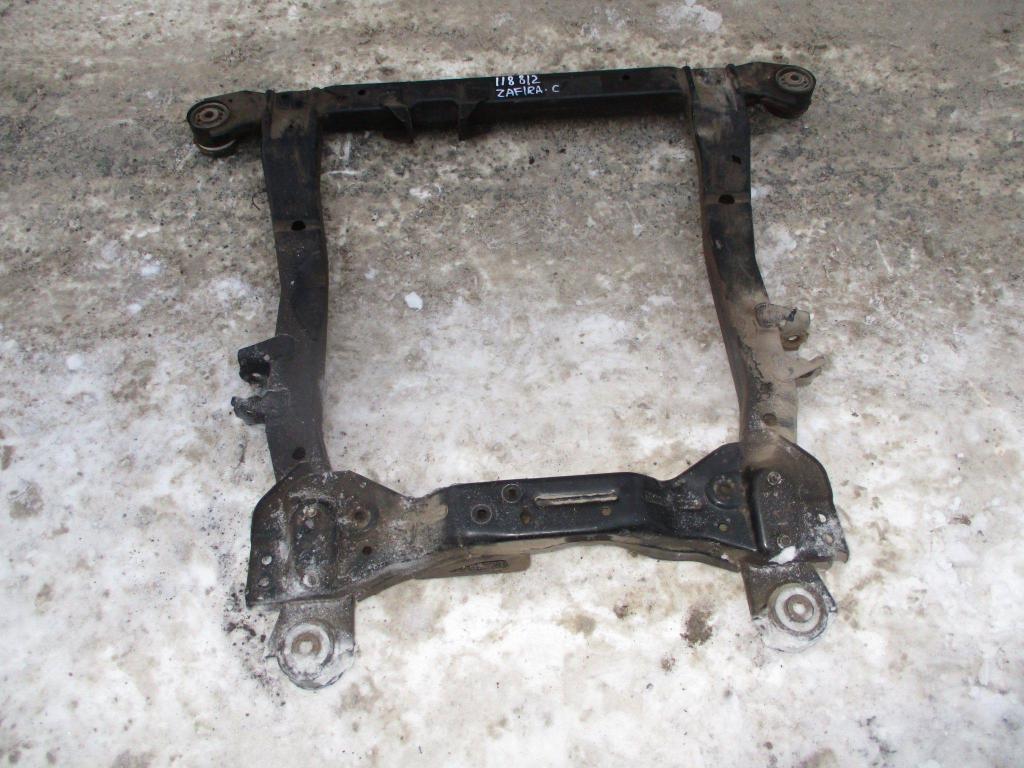 Подрамник, 13000 рублей, Пермь