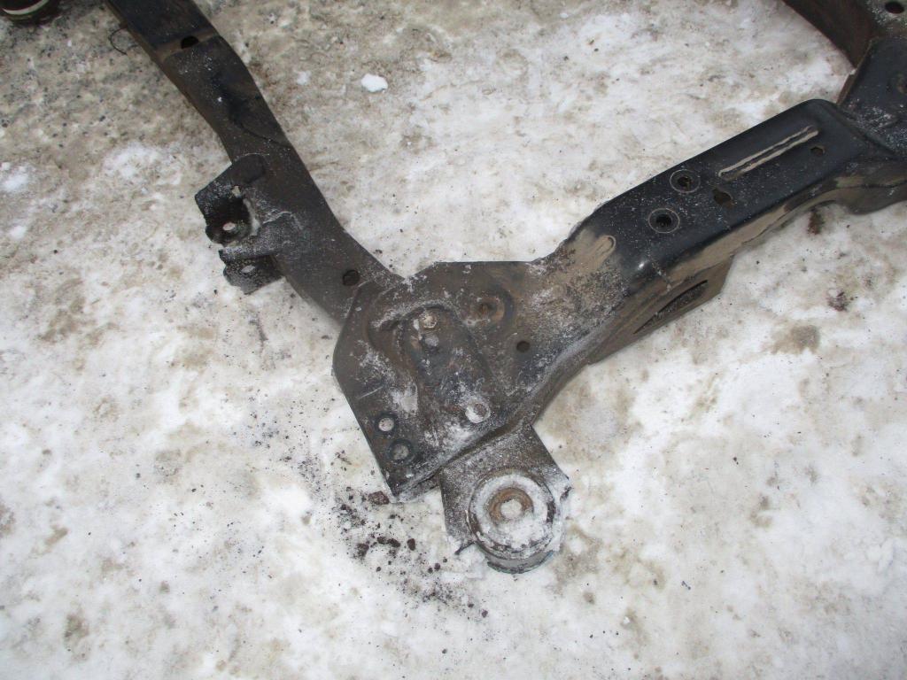 Подрамник, 13000 рублей, Пермь