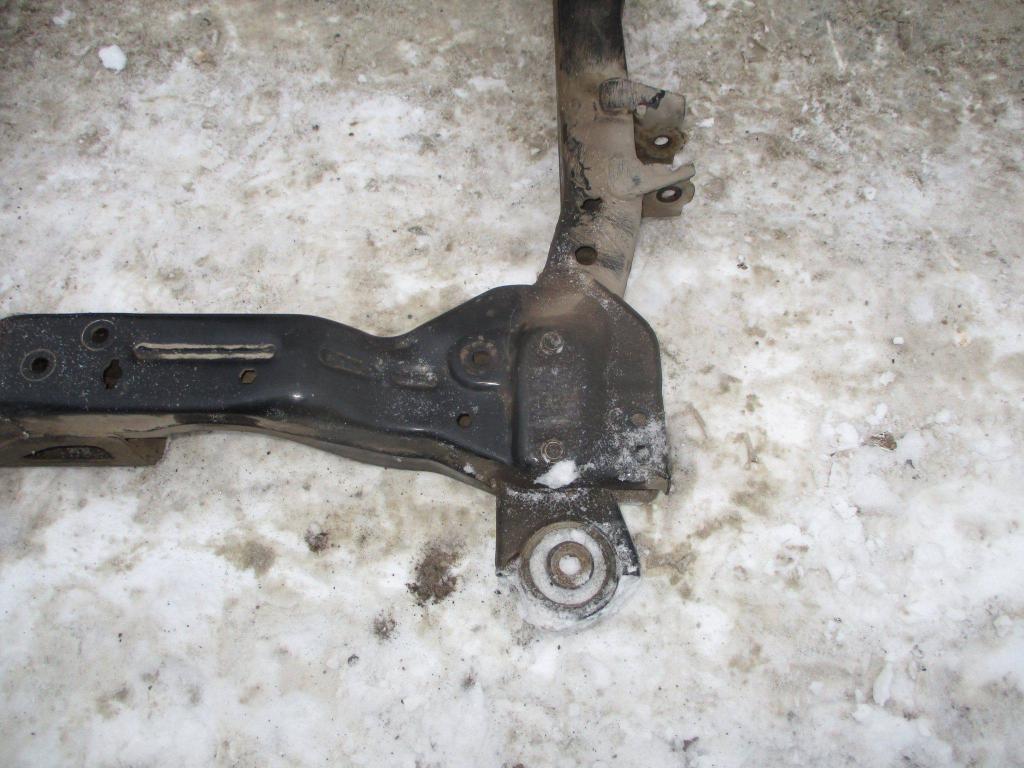 Подрамник, 13000 рублей, Пермь