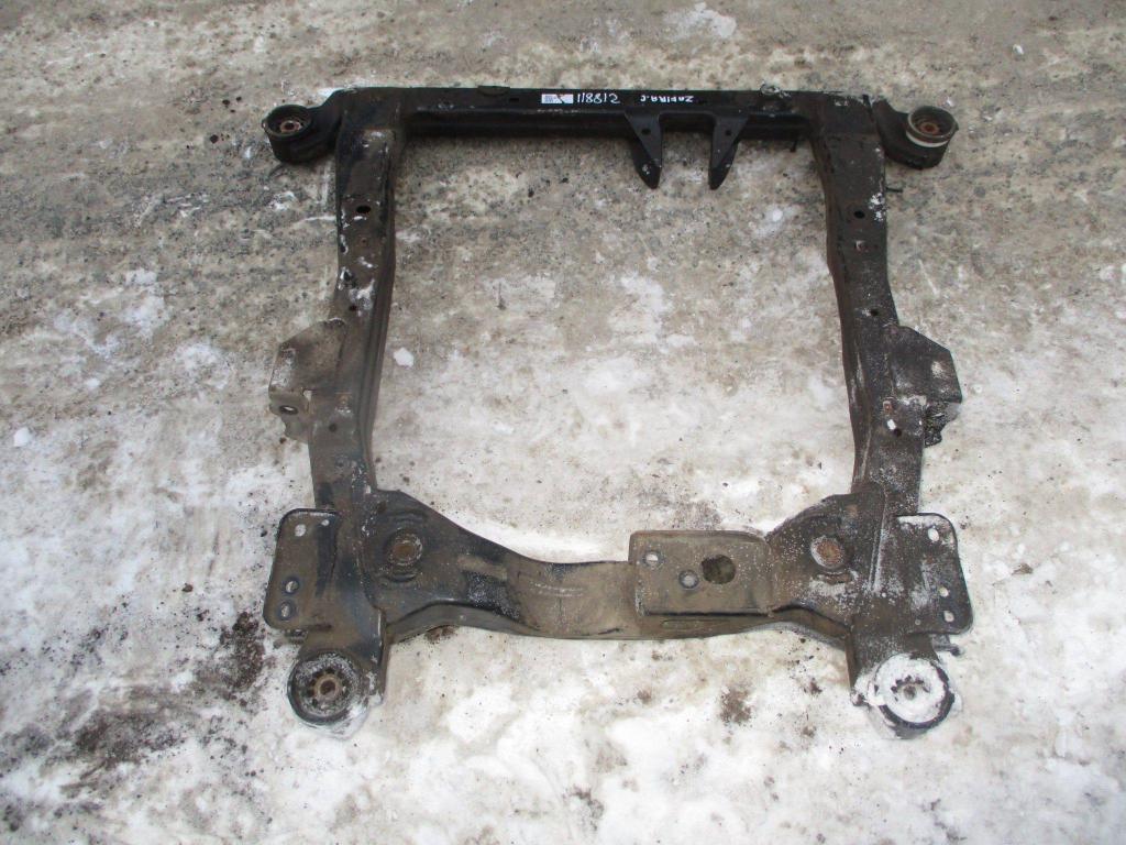 Подрамник, 13000 рублей, Пермь