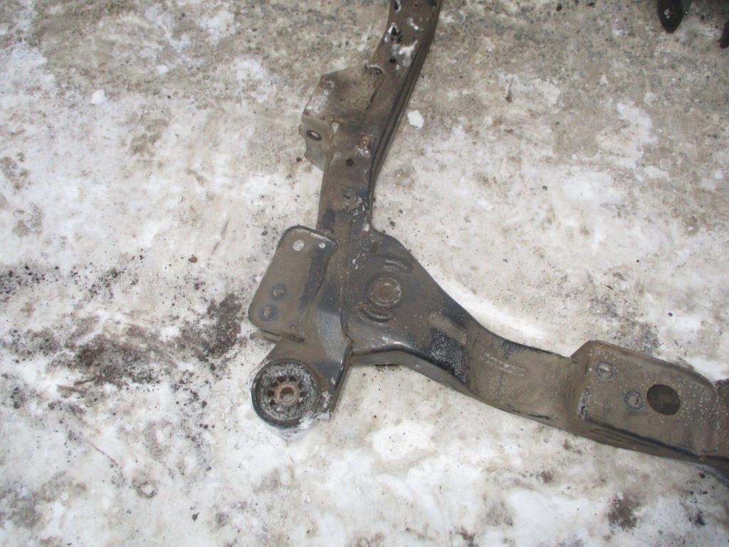 Подрамник, 13000 рублей, Пермь