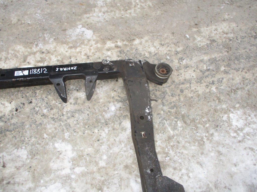 Подрамник, 13000 рублей, Пермь