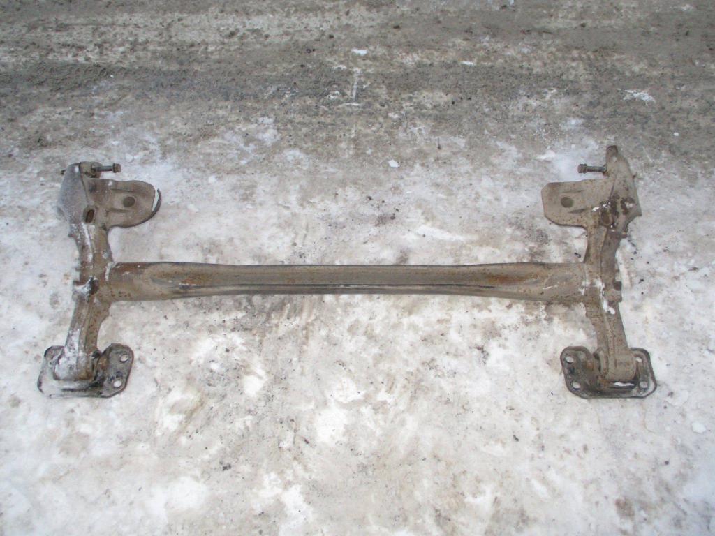 Балка задняя, 18000 рублей, Пермь