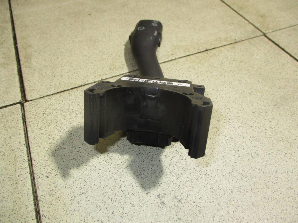 Переключатель стеклоочистителей, 1000 рублей, Пермь