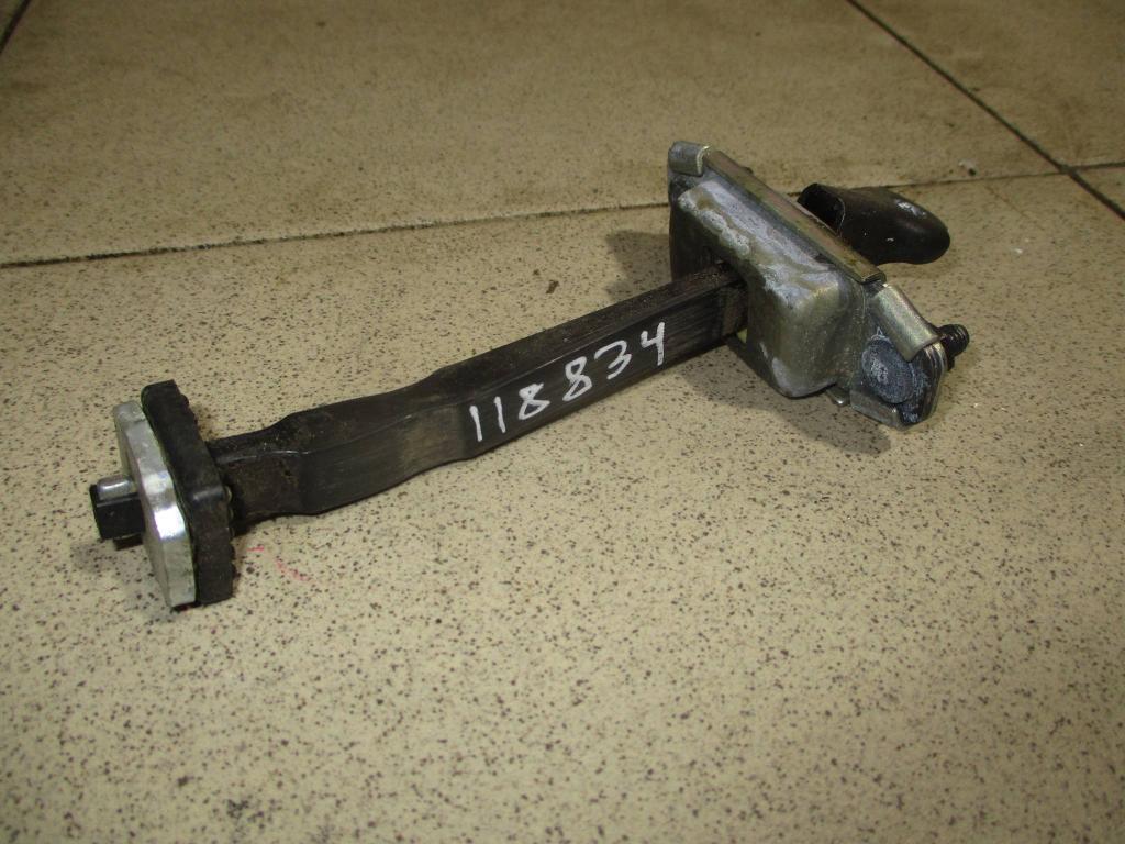 Ограничитель двери, 1700 рублей, Пермь