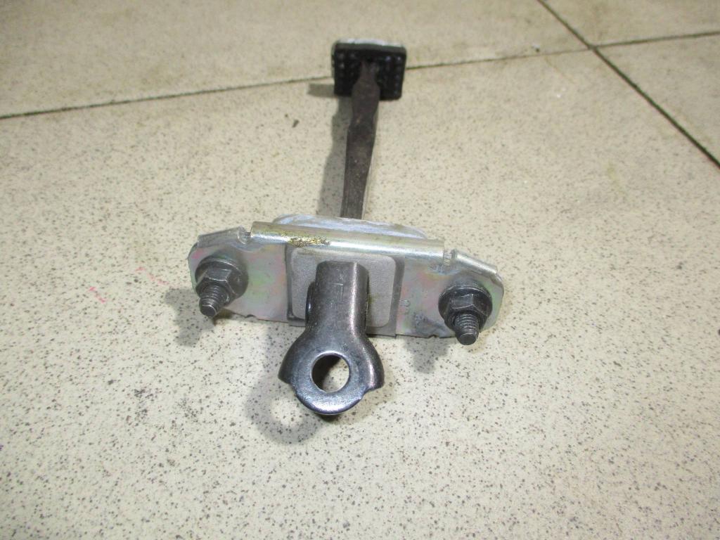 Ограничитель двери, 1700 рублей, Пермь