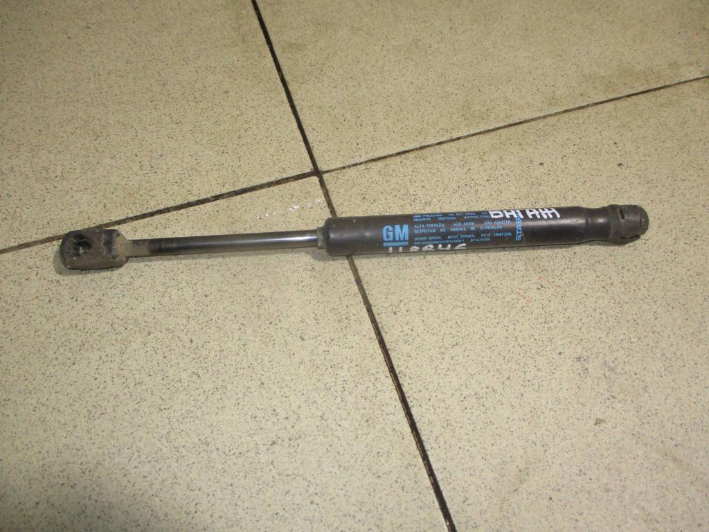 Амортизатор крышки багажника, 500 рублей, Пермь