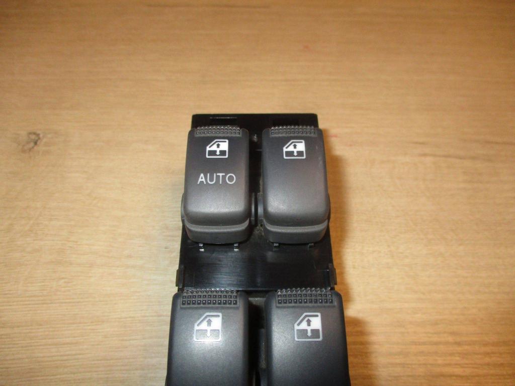 Блок управления стеклоподъемниками, 2500 рублей, Пермь