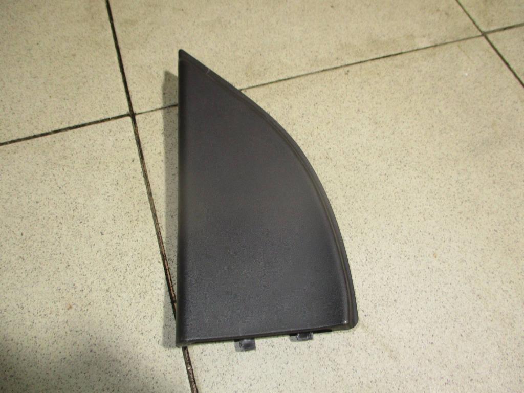 Крышка зеркала внутренняя левая, 500 рублей, Пермь