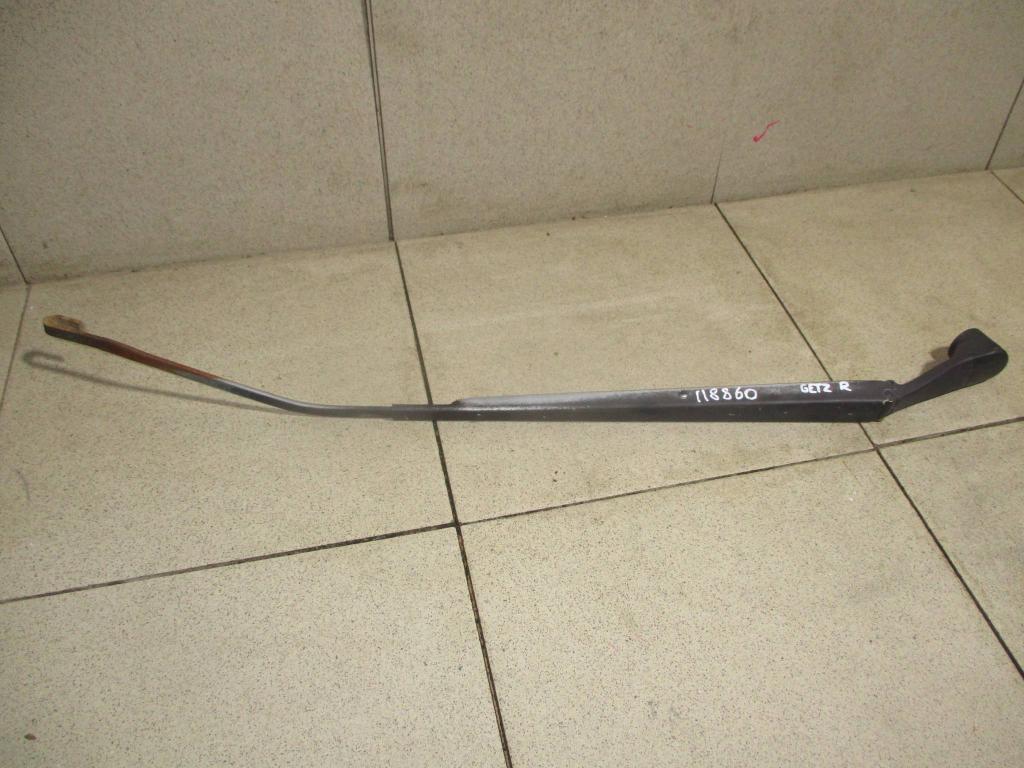 Поводок стеклоочистителя передний правый, 500 рублей, Пермь