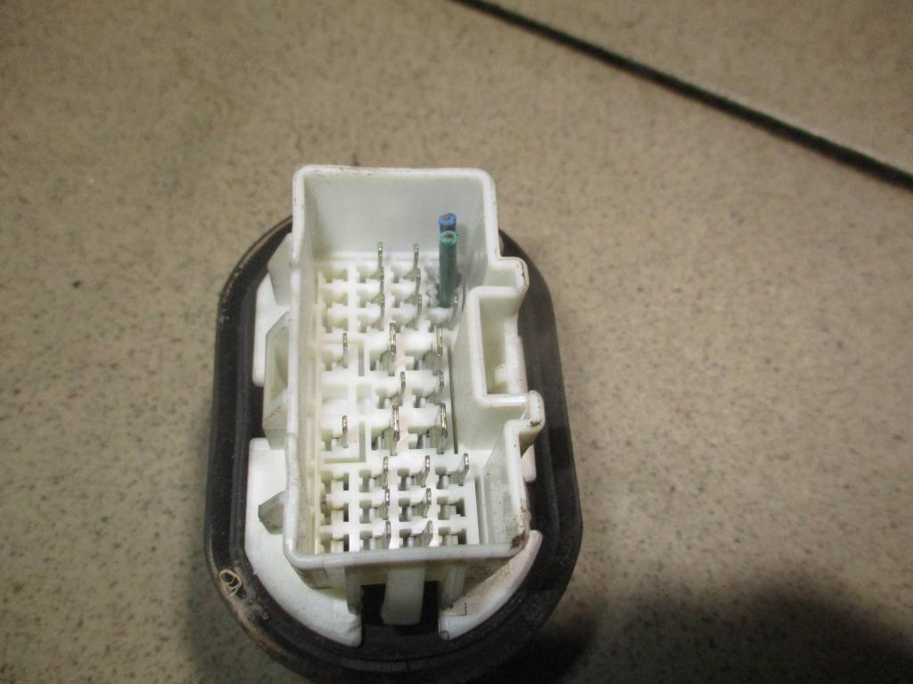 Проводка двери, 800 рублей, Пермь